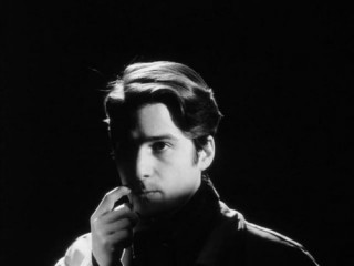 Jean-Pierre Léaud  picture, image, poster